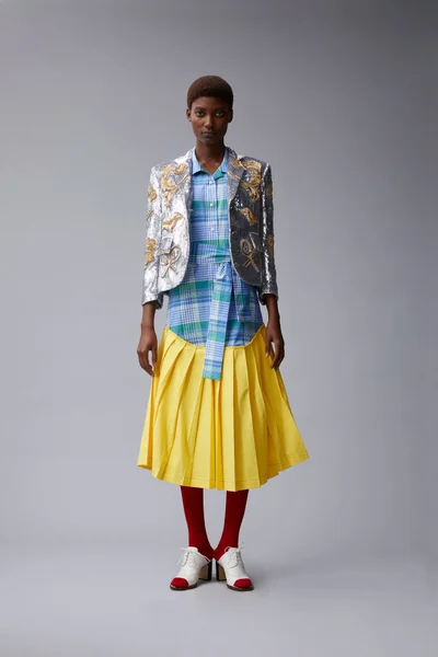 Look 20